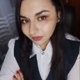 Марина Іщенко