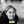 Юлия Никитина