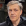 Олександр Невзоров