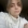 Юлия Крутякова
