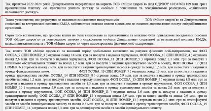 скриншот судебного решения