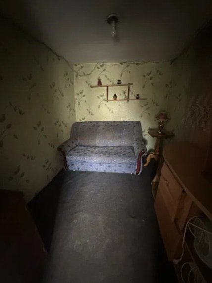 Оренда, квартира, Дніпро