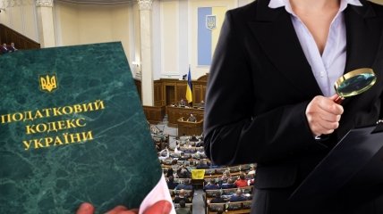 Налоговые проверки возвращаются на почти ковидный уровень