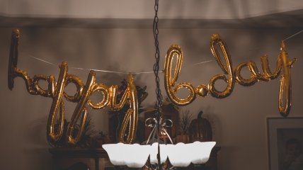 Открытки старшей сестре с днем рождения