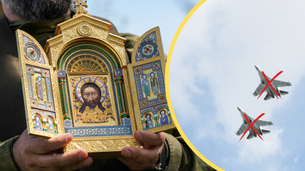 Російський диктатор здивував мережу "потужною зброєю"