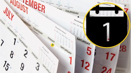 Здорожчання техогляду з 1 червня 2025