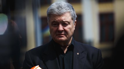 Що відомо про смерть брата експрезидента України Петра Порошенка