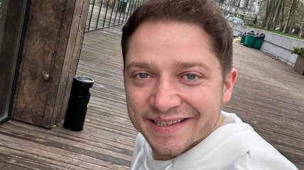 Юрия Ворожко внезапно не стало