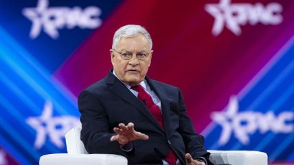 Кіт Келлог