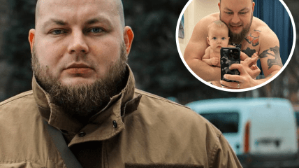 О чем писал активист Ганул в соцсетях перед смертью