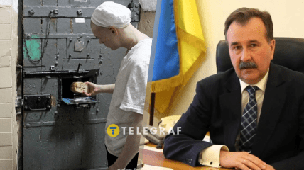 Остання звістка від Володимира Миколаєнка була з ВК 7 у Пакіно
