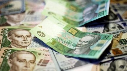 Доходы местных бюджетов выросли почти на 20%