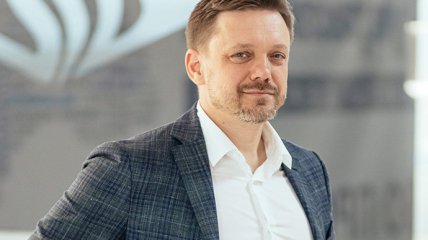Євген Мецгер