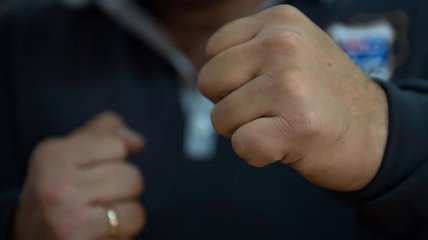 Ілюстративне зображення