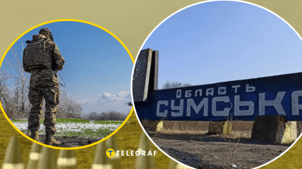 Сили оборони стримують ворога