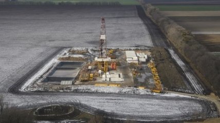 Гройсман: Промышленность Украины может достойно конкурировать на мировом рынке