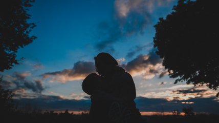 Красивые, сильные и желанные