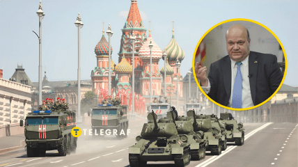Какие нарративы продвигает Кремль