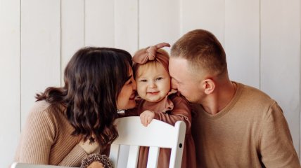 Картинки со Всемирным днем родителей
