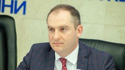 СМИ: к главе ГНС пришли с обысками