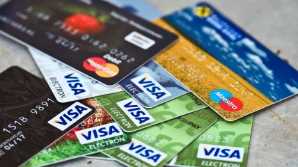 Банк может простить кредит при определенных условиях