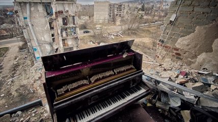 Изюм