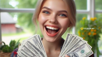 Сделали расклад Таро на финансы для каждого знака Зодиака на неделю с 23 августа по 1 сентября 2024 года