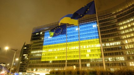 Україна чекає на початок переговорів попри позицію Угорщини