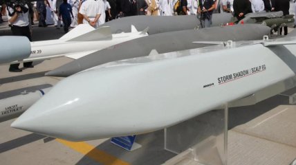 Запретить нельзя разрешить: в Украине сделали свое заявление об ударах Storm Shadow по России — СМИ