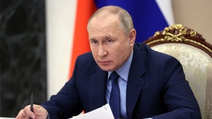 ria.ru