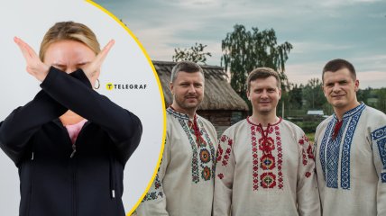 Мужские имена