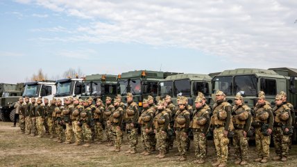 Армія Угорщини