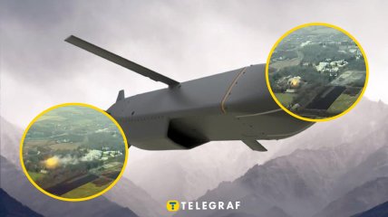 Иллюстративное изображение