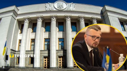 Реформа місцевого самоврядування триватиме й надалі. Фото Колаж "Телеграфу"
