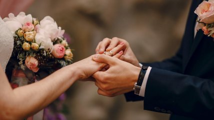 Какие знаки Зодиака боятся вступать в брак