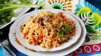 Непревзойденный вкус и аромат
