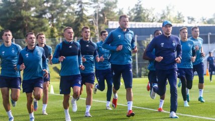 Андрій Ярмоленко зіграє лише один сезон у футболі