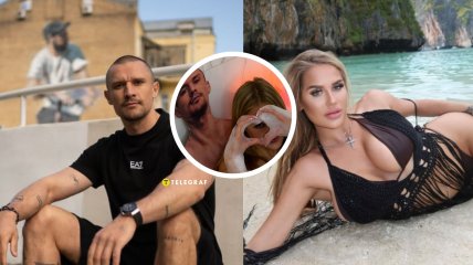 Мілена Мельничук подала заявку на шоу "Холостяк"
